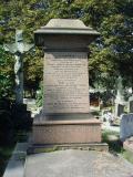 image of grave number 337513